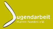 Jugendarbeit Hamm Norden e.V.